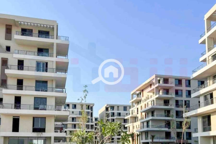 9 WhatsApp Image 2025-09-13 at 5.38. 56 PM (1). jpg