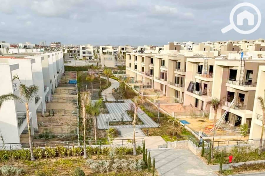 10 WhatsApp Image 2025-09-13 at 5.38. 56 PM (2). jpg