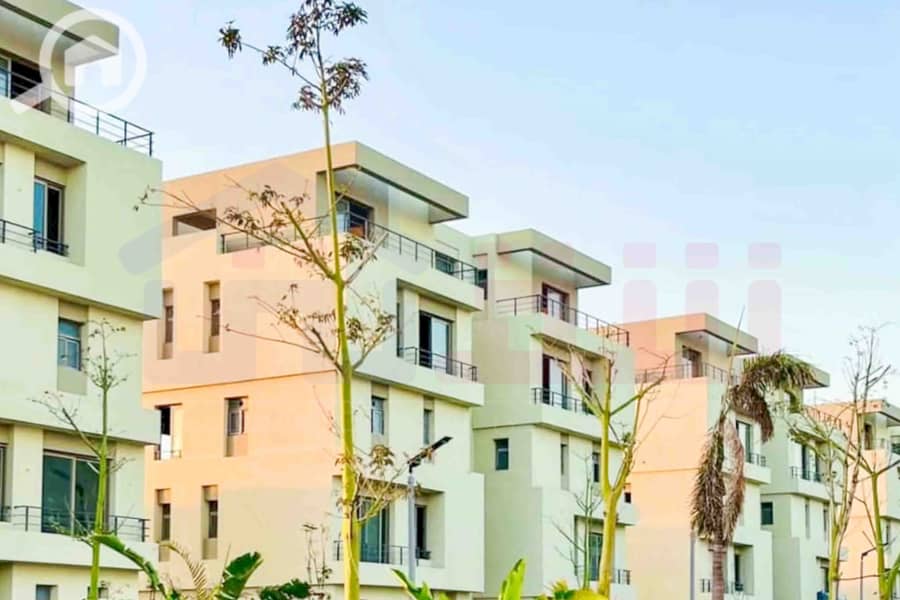 11 WhatsApp Image 2025-09-13 at 5.38. 57 PM (1). jpg