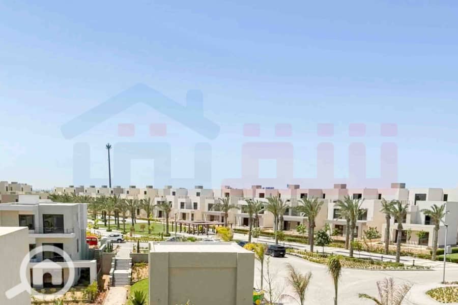 12 WhatsApp Image 2025-09-13 at 5.38. 57 PM. jpg