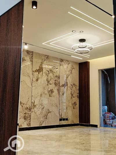 3 Bedroom Apartment for Sale in Madinaty, Cairo - صورة واتساب بتاريخ 1447-05-18 في 17.58. 47_1c8b3246. jpg