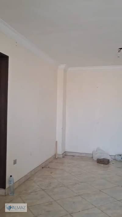 فلیٹ 3 غرف نوم للايجار في مدينة نصر، القاهرة - WhatsApp Image 2025-11-11 at 12.46. 21 PM (2). jpeg