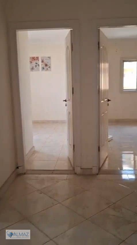 2 WhatsApp Image 2025-11-11 at 12.46. 21 PM. jpeg