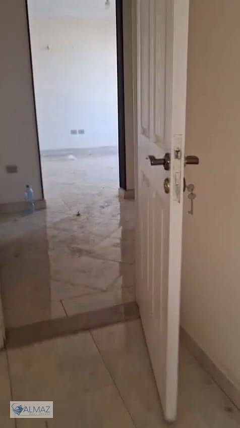 3 WhatsApp Image 2025-11-11 at 12.46. 19 PM. jpeg