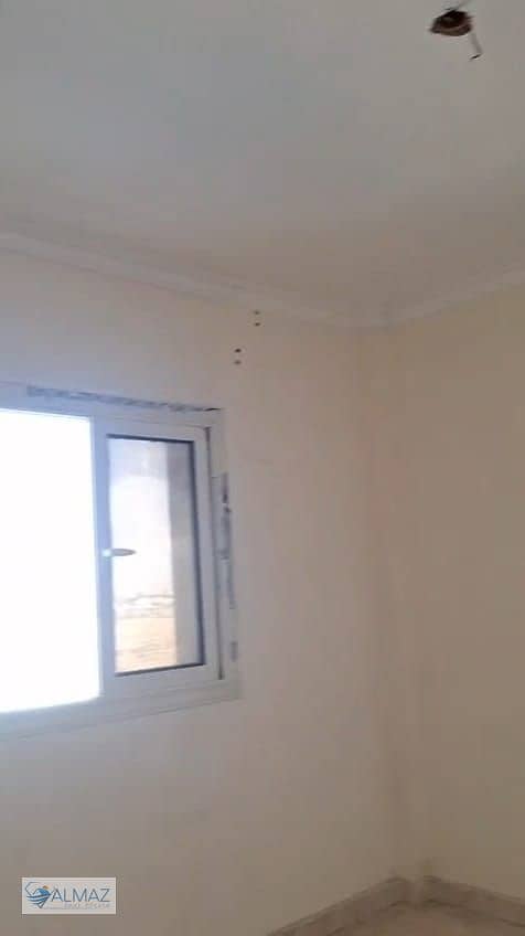 4 WhatsApp Image 2025-11-11 at 12.46. 20 PM. jpeg