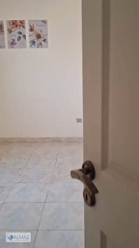 5 WhatsApp Image 2025-11-11 at 12.46. 21 PM (1). jpeg