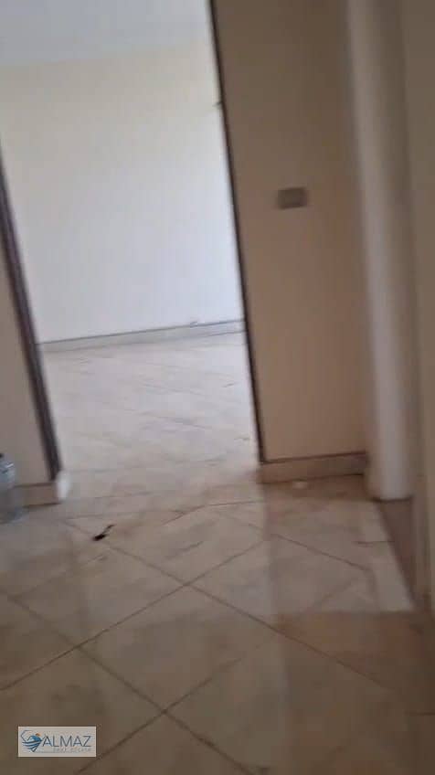 6 WhatsApp Image 2025-11-11 at 12.46. 19 PM (1). jpeg