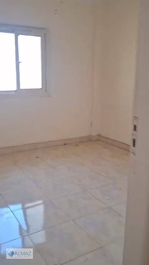 7 WhatsApp Image 2025-11-11 at 12.46. 20 PM (1). jpeg