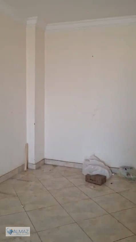 8 WhatsApp Image 2025-11-11 at 12.46. 21 PM (3). jpeg