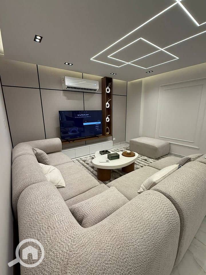 3 557601026_122200249448291378_2164114603321388210_n. jpg