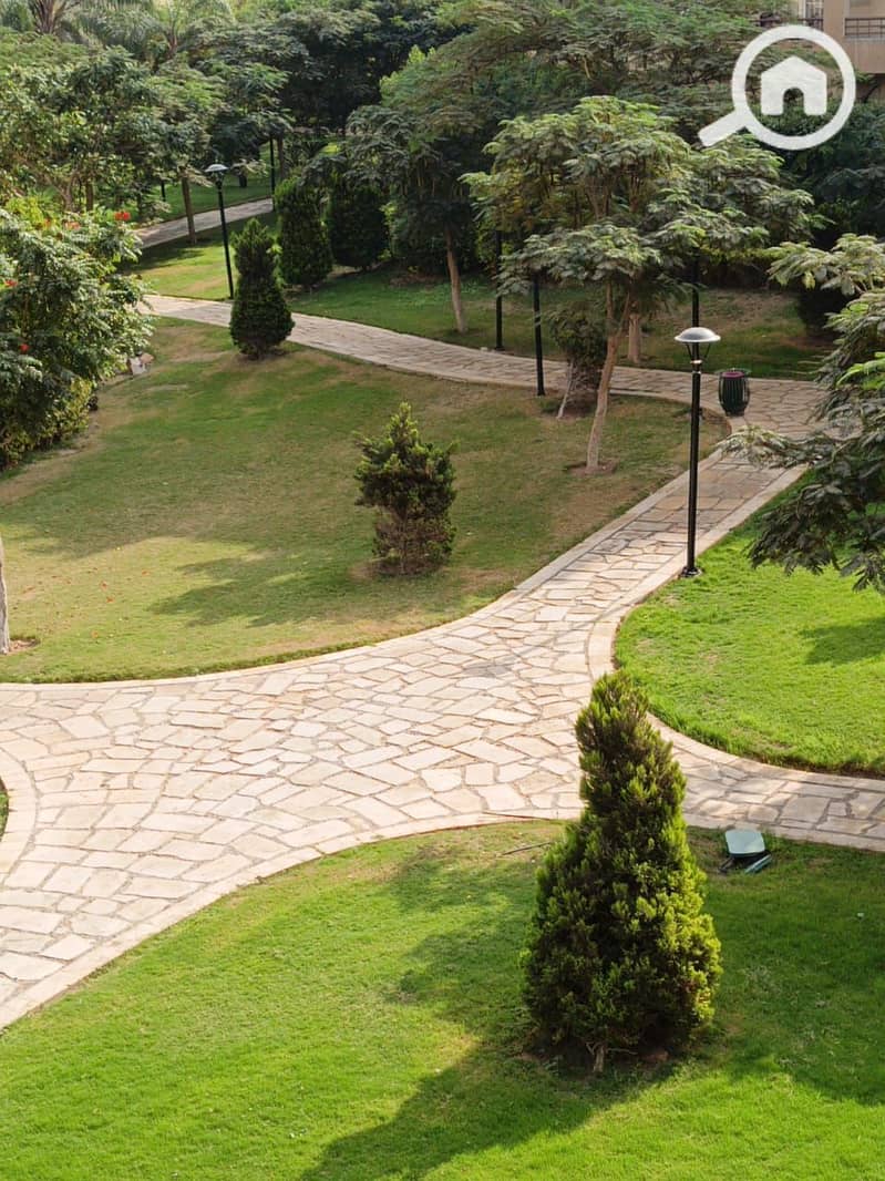 4 صورة واتساب بتاريخ 1447-05-18 في 17.59. 04_2c9a826a. jpg