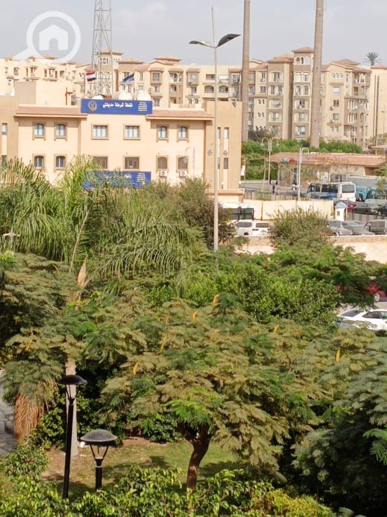 5 صورة واتساب بتاريخ 1447-05-18 في 17.59. 13_e1a60344. jpg