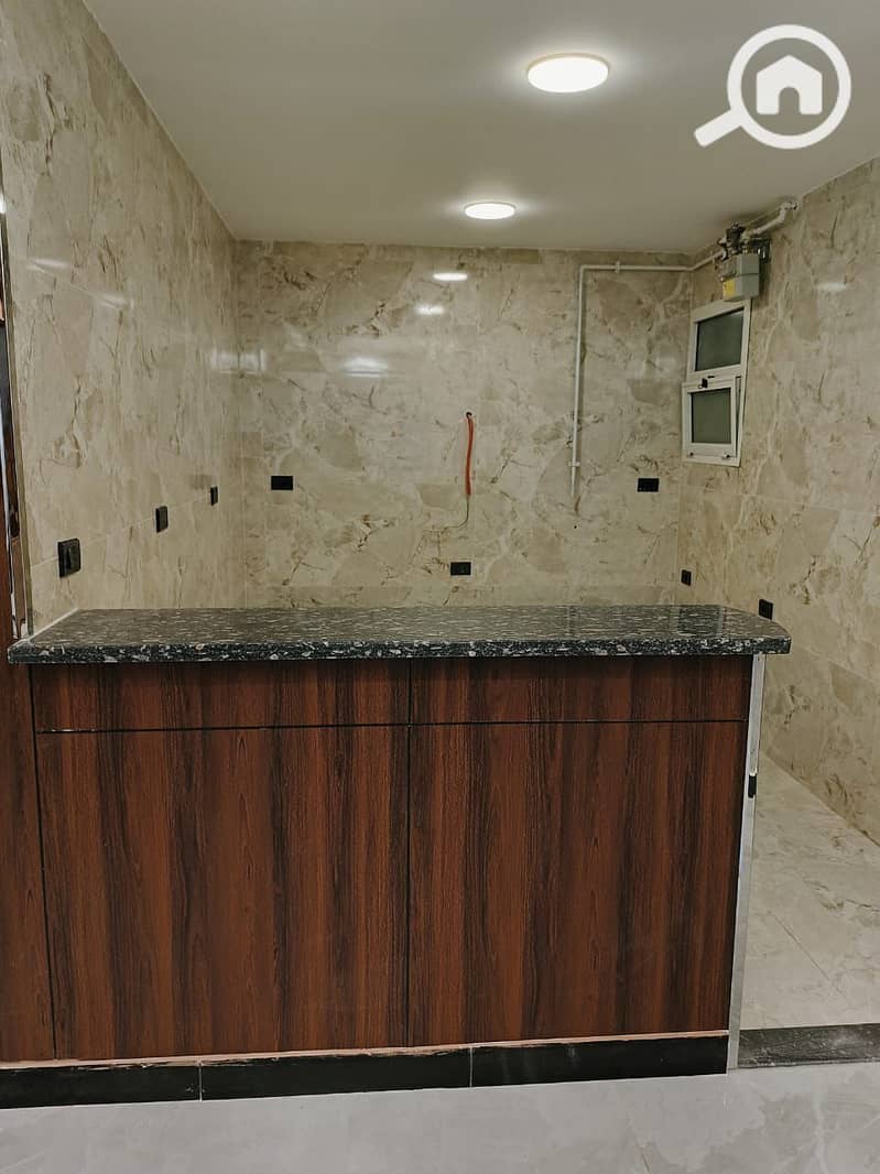 9 صورة واتساب بتاريخ 1447-05-18 في 18.00. 03_ad272f38. jpg