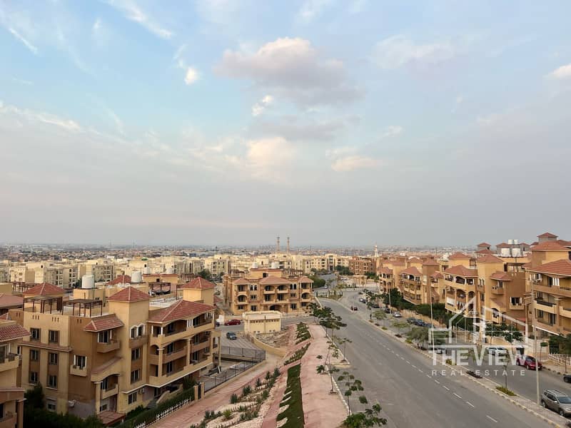 3 WhatsApp Image 2025-03-23 at 22.56. 19_7bb6e958. jpg