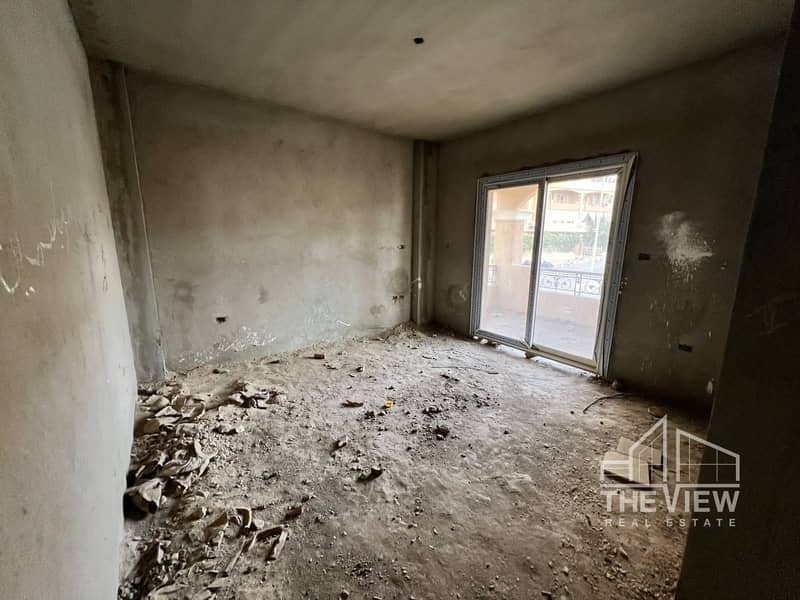 8 WhatsApp Image 2025-11-03 at 14.53. 31_97b670dd - Copy. jpg