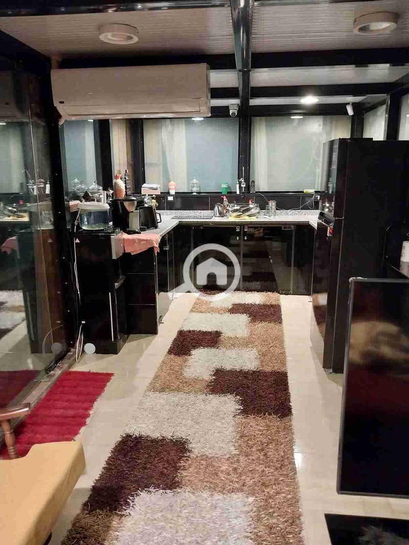 1000344811. jpg 1000344811. jpg