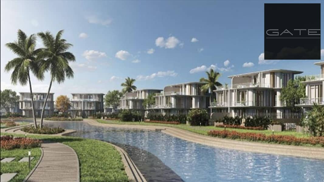 2 مارسيليا-بيتش-5-الساحل-الشمالي. jpg