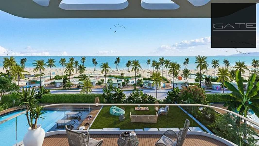 3 Marseilia-Beach-5-North-Coast. jpg