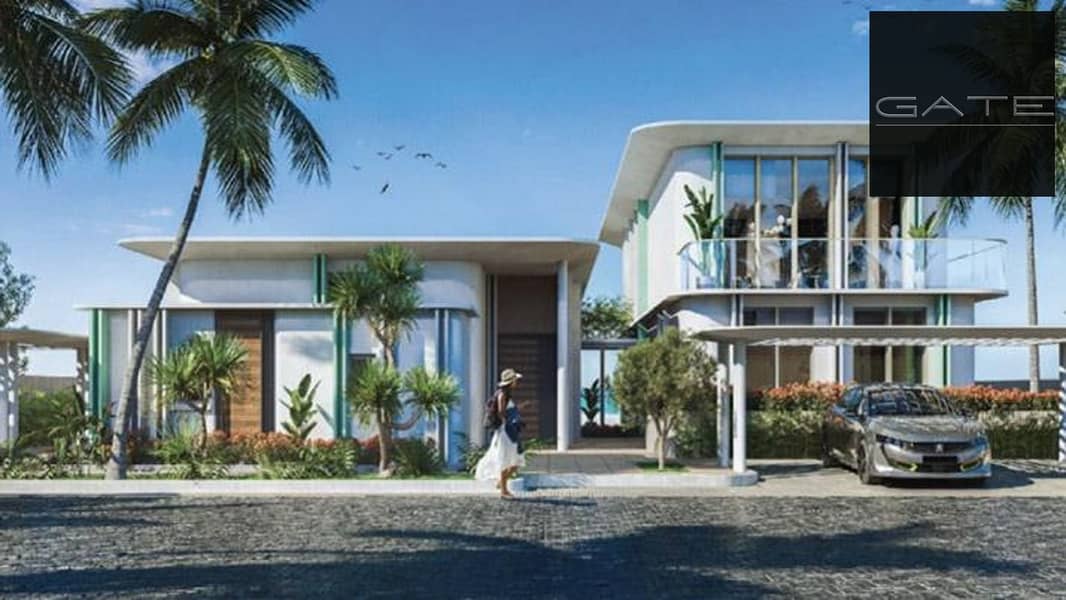 8 مارسيليا-بيتش-5-راس-الحكمة. jpg