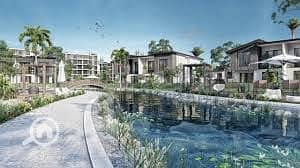 6 WhatsApp Image 2025-11-09 at 14.13. 19_707a1108. jpg