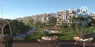 7 WhatsApp Image 2025-10-28 at 16.08. 56_4bb47064. jpg