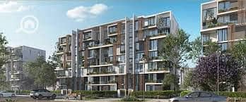 8 WhatsApp Image 2025-10-28 at 16.08. 42_4ffa8a1a. jpg