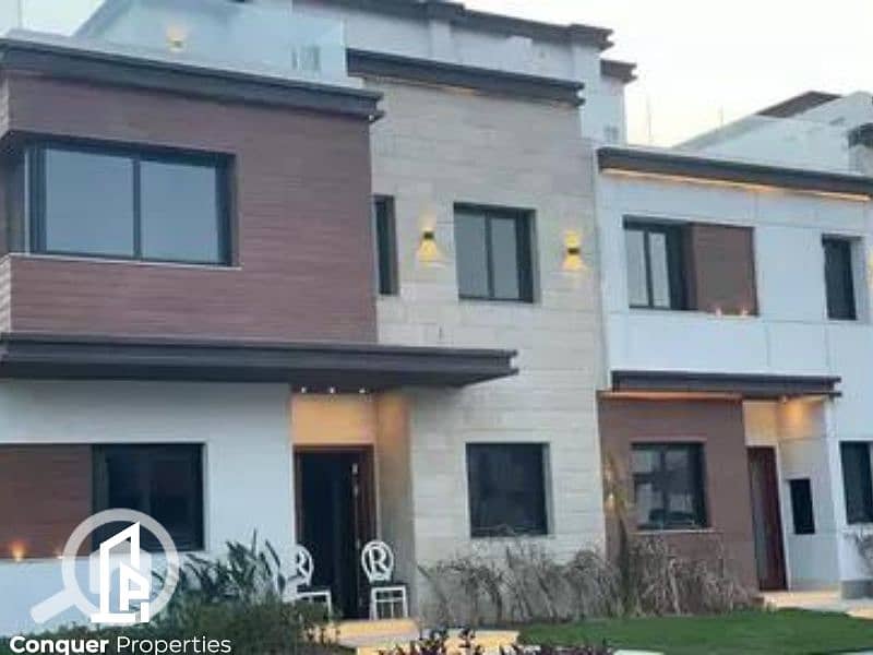 10 Untitled design - 2023-11-12T165625.683. png