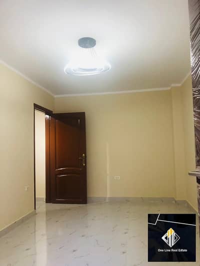 غرفة 1 غرفة نوم للايجار في الشيخ زايد، الجيزة - cdc4cb5e-ddd4-4e87-9923-b349bc935896. jpeg