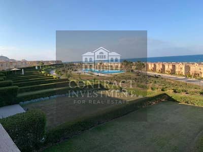 توين هاوس 4 غرف نوم للبيع في العين السخنة، السويس - WhatsApp Image 2025-06-28 at 12.51. 56 PM. jpg