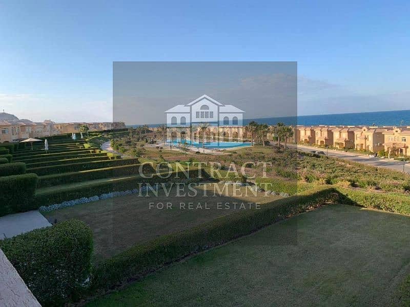 WhatsApp Image 2025-06-28 at 12.51. 56 PM. jpg