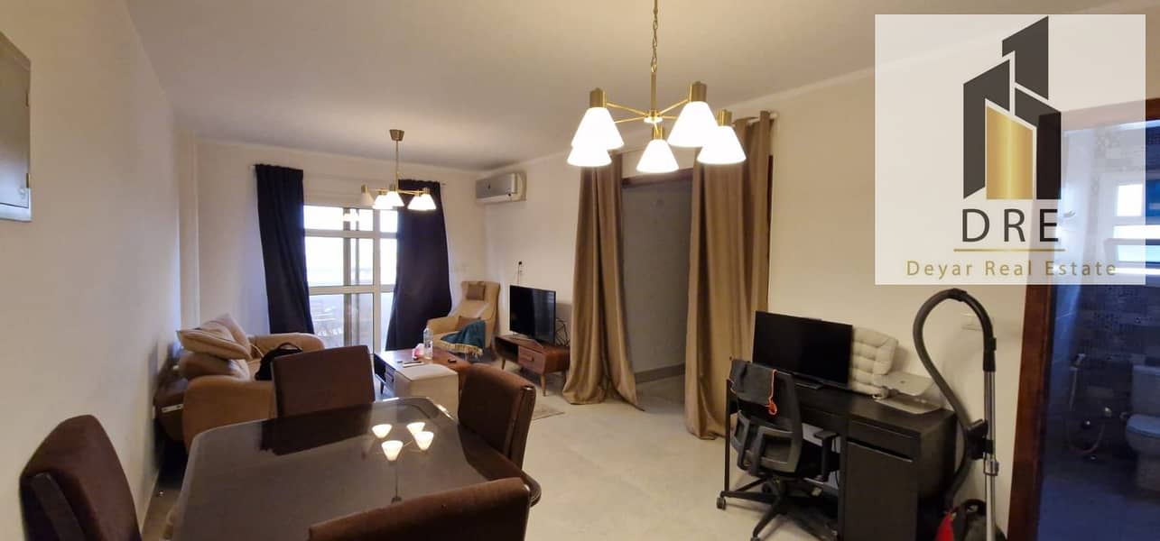 a031759d-8478-4e86-a0a6-12237477c833. jpg