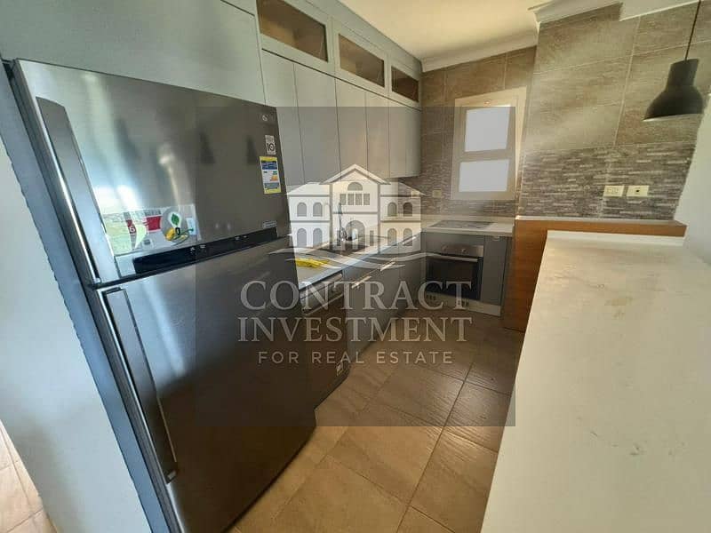 3 WhatsApp Image 2025-06-28 at 12.51. 43 PM. jpg