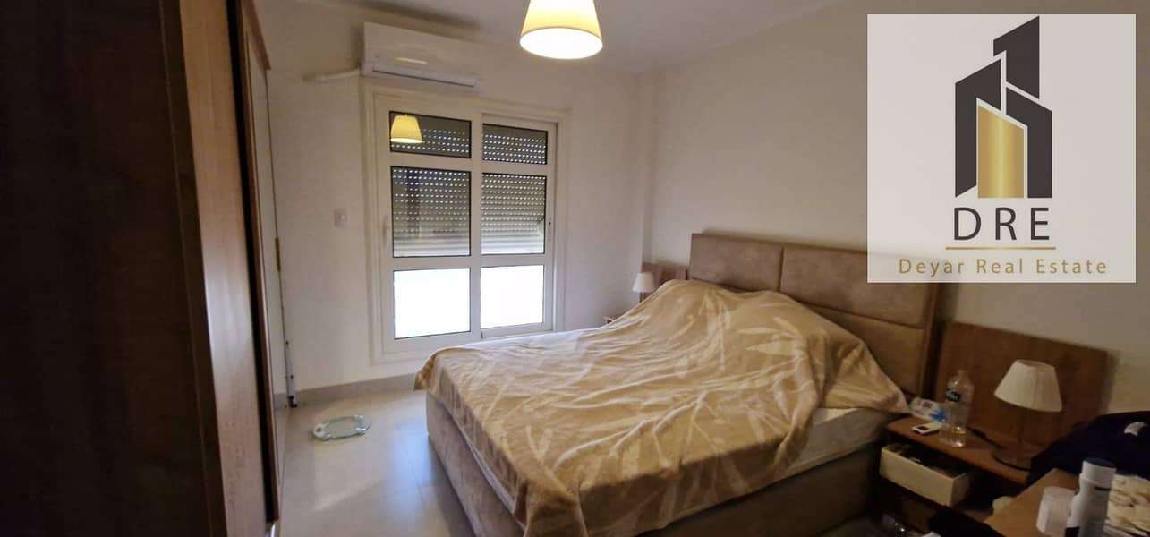 7 a39f3f48-01e4-4d3e-8241-f0290e22adf5. jpg