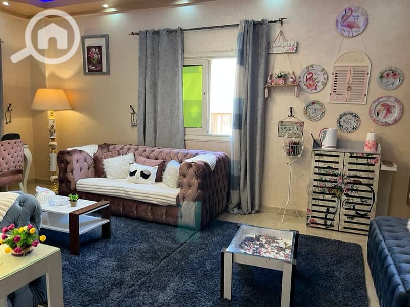 IMG-20251106-WA0146. jpg IMG-20251106-WA0146. jpg