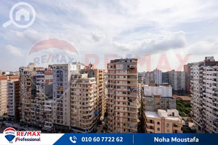 3 Bedroom Apartment for Sale in Victoria, Alexandria - IMG_9898. jpg