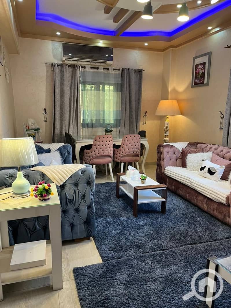 2 IMG-20251106-WA0145. jpg