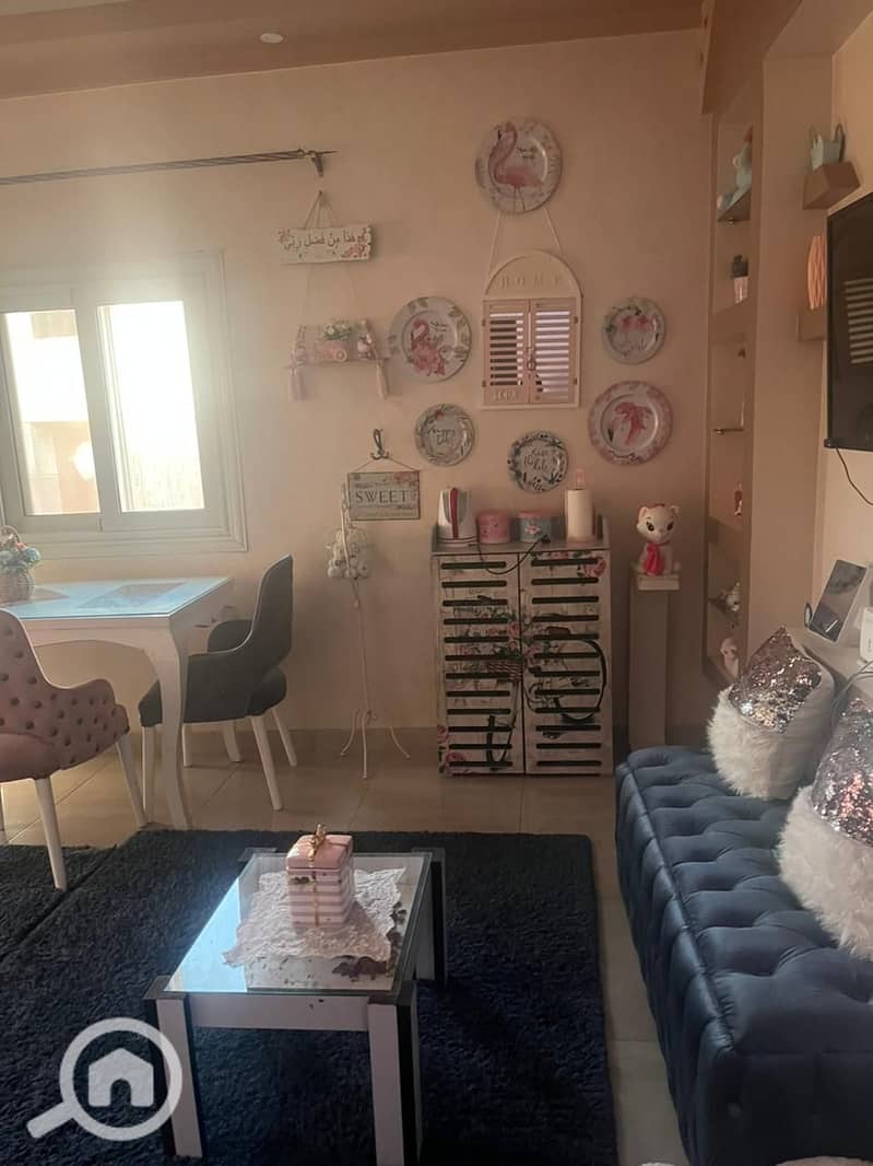 4 IMG-20251106-WA0151. jpg