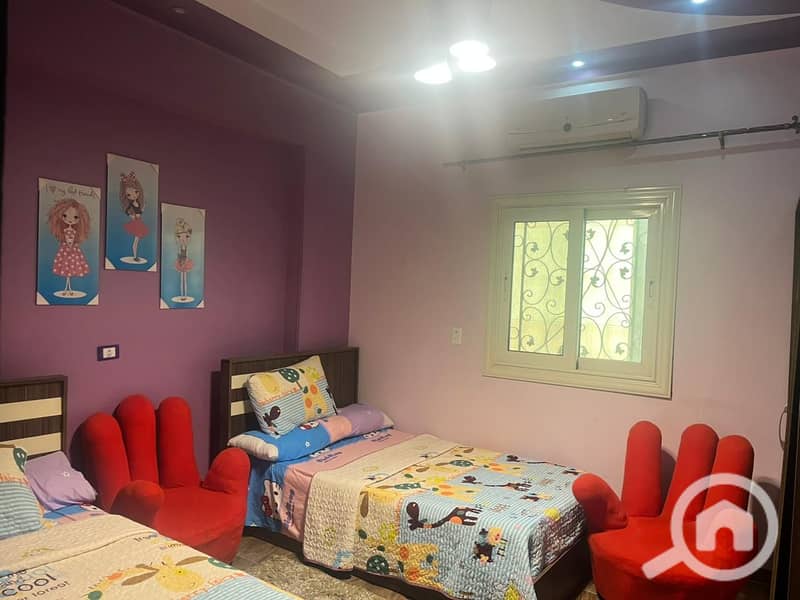 5 IMG-20251106-WA0147. jpg