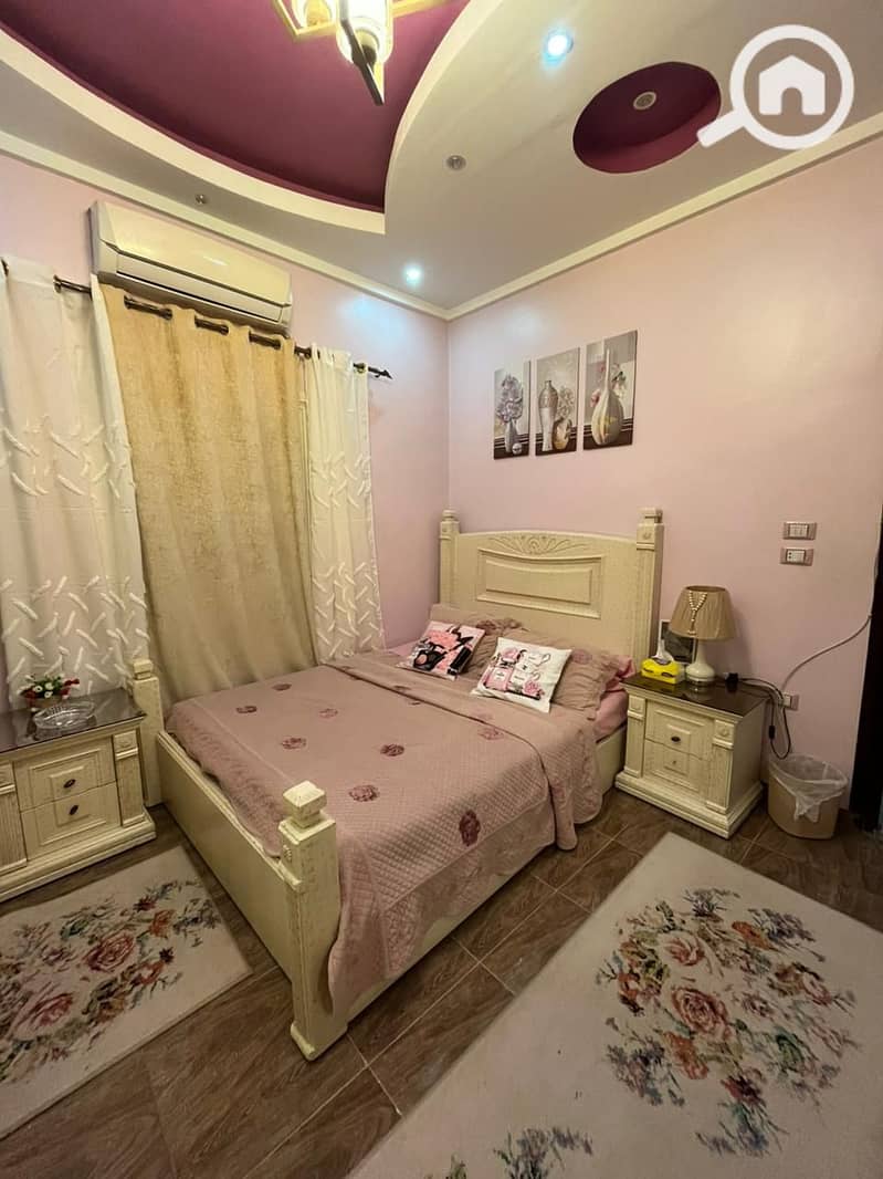 6 IMG-20251106-WA0143. jpg