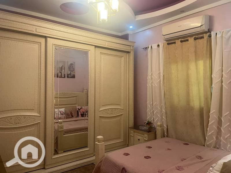 7 IMG-20251106-WA0148. jpg