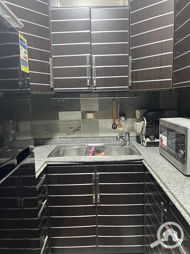 8 IMG-20251106-WA0144. jpg