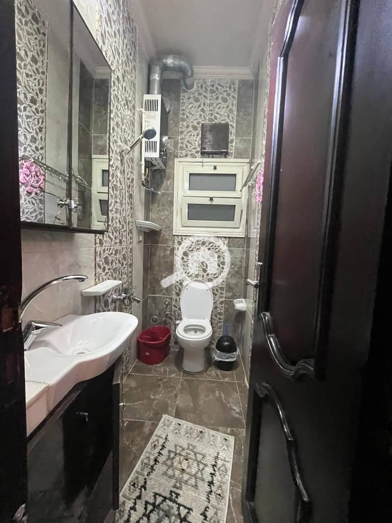 9 IMG-20251106-WA0150. jpg