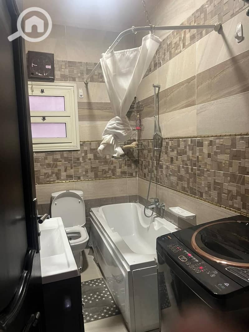 10 IMG-20251106-WA0152. jpg