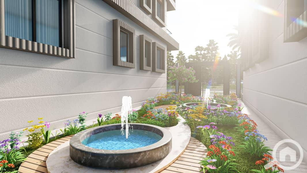 5 1_LANDSCAPE-3. jpg