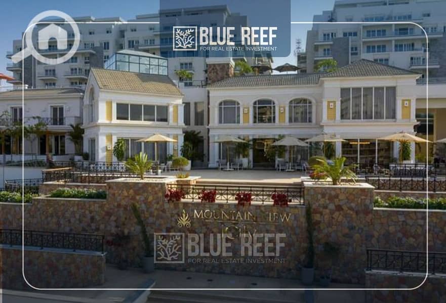 WhatsApp Image 2025-06-17 at 1.39. 13 PM. jpeg