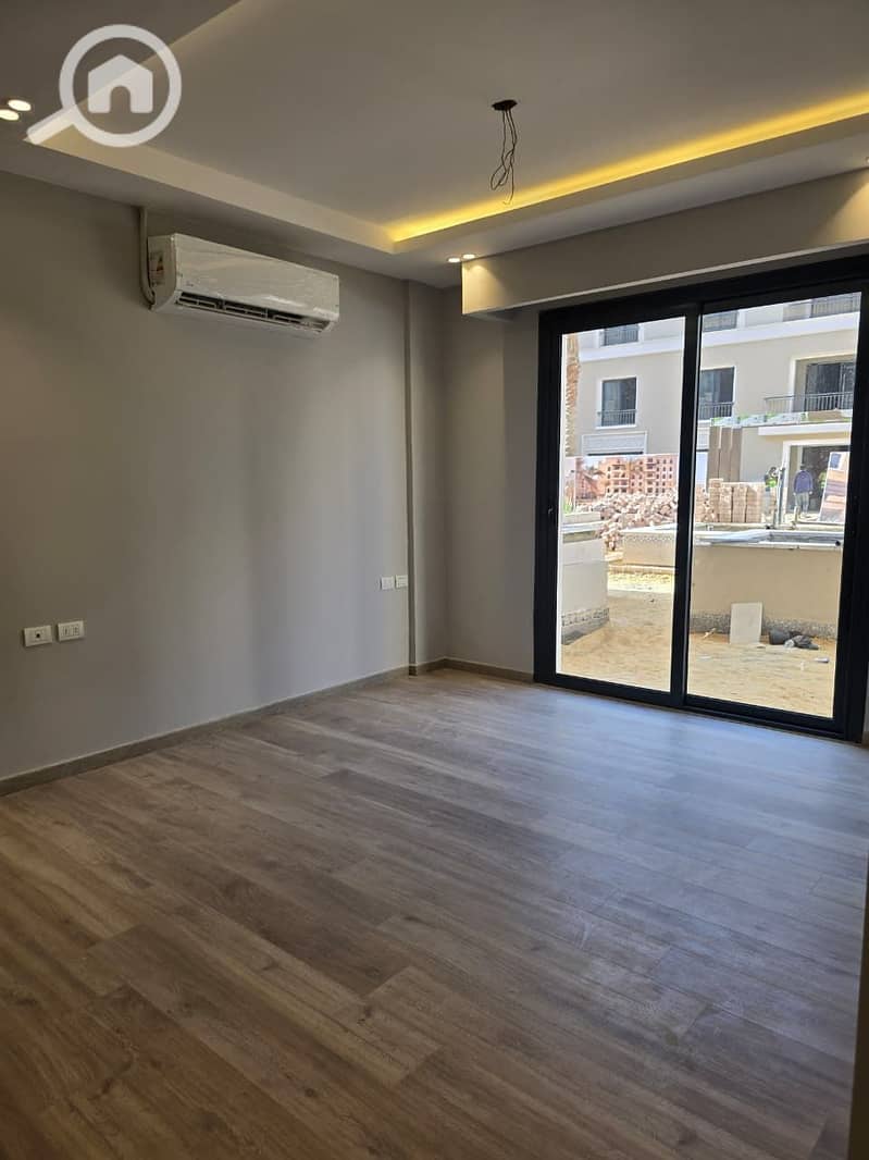 6 WhatsApp Image 2025-10-04 at 11.13. 18 AM (1). jpeg