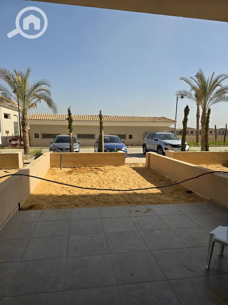 20 WhatsApp Image 2025-10-04 at 11.13. 22 AM. jpeg