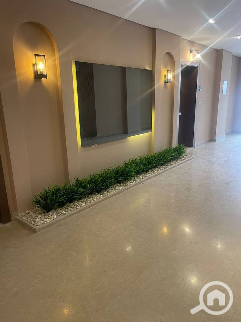 21 WhatsApp Image 2025-08-13 at 3.35. 44 PM (1). jpeg