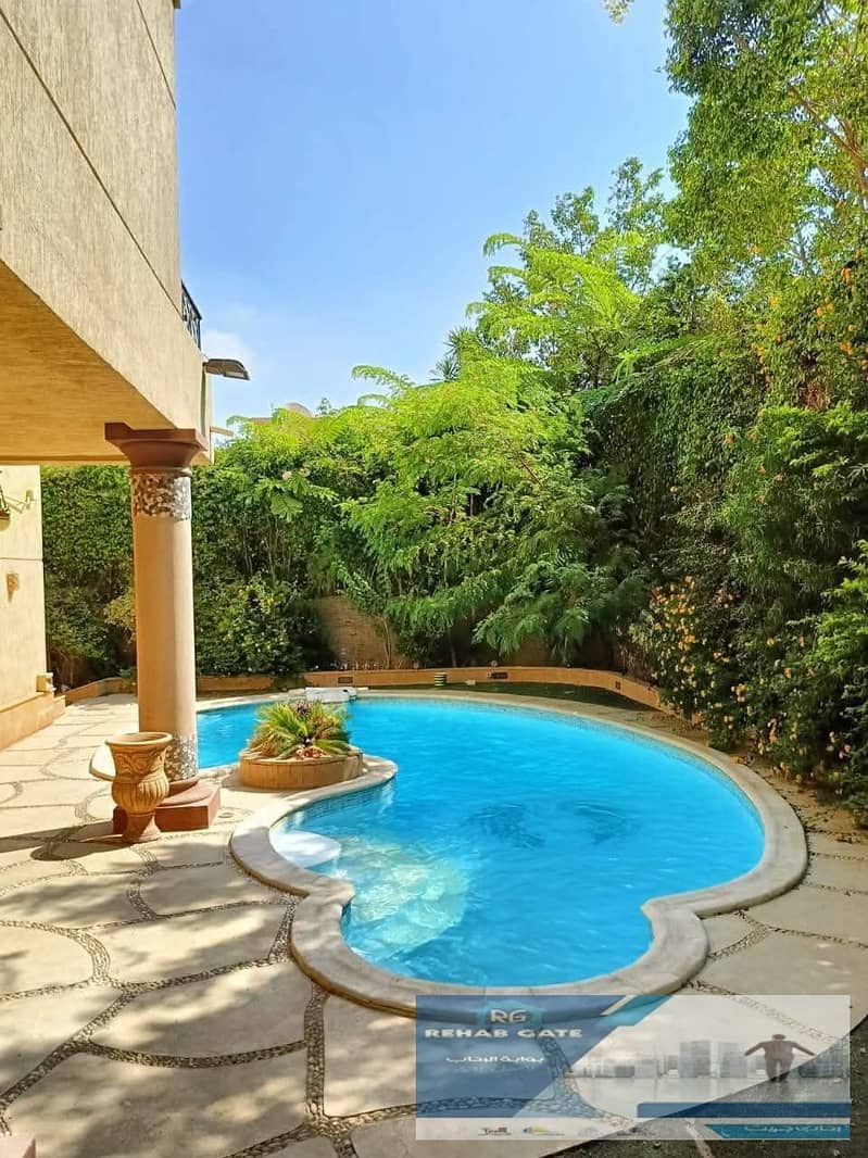 75a2fc44-e66a-4192-b027-f8e8433adc12. jpg