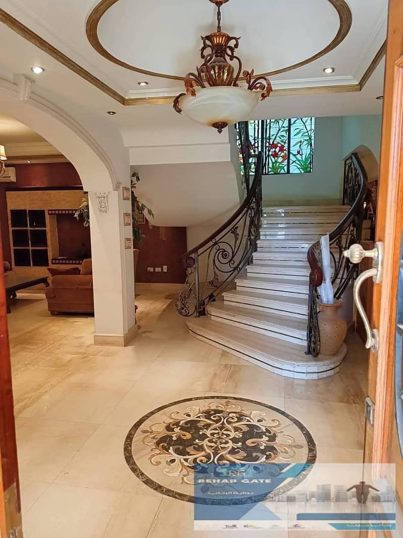 2 0daec93b-fec4-4e50-879d-4d5be786d05b. jpg